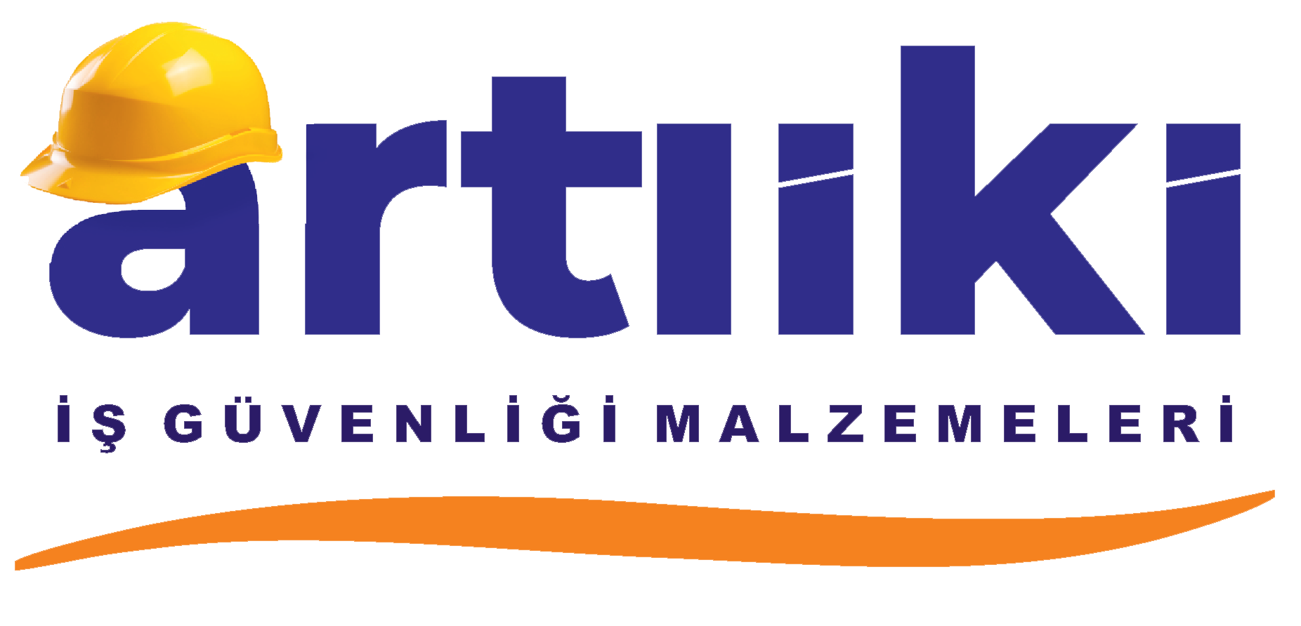 Arti2 İş Güvenliği Malzemeleri